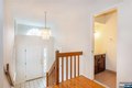 Additional image 3 of 38 Noelle Ct, Lincoln Park, NJ, 07035