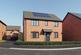 Additional image 4 of The Goldsmith at Baldwins Gate Grange, Newcastle Road, Whitmore ST5