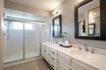 Additional image 24 of 919 Wentworth Cir, Vista, CA, 92081
