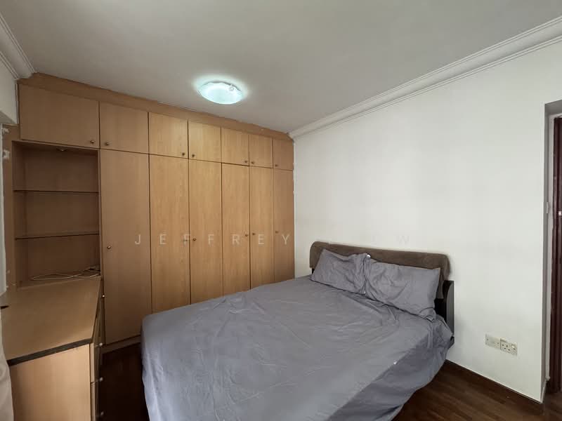 Additional image 3 of 1 Bedok Reservoir View