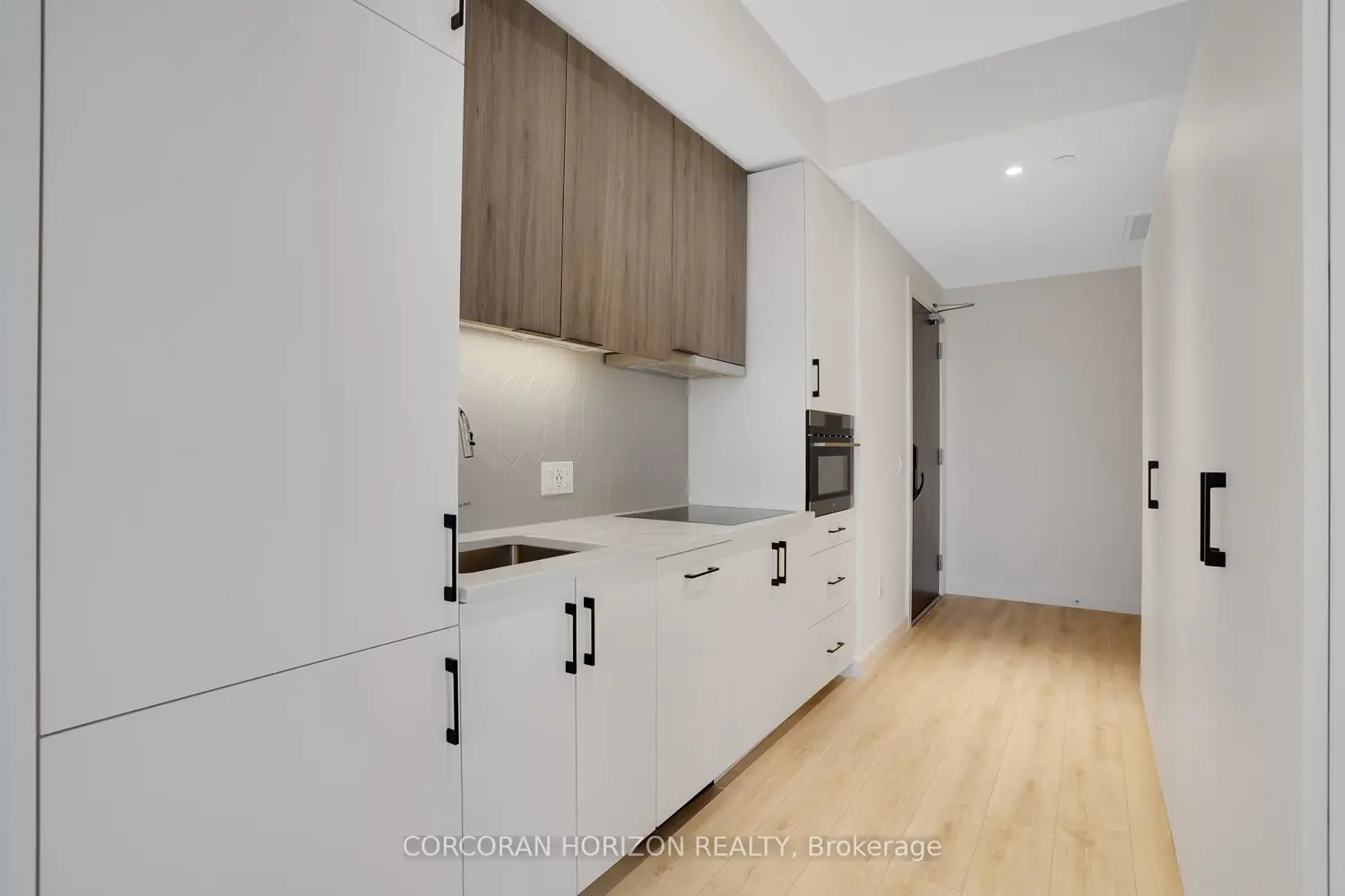 Additional image 10 of 741 King Street 313