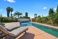 Additional image 46 of 1005 Canvasback Dr, Carlsbad, CA, 92011