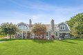 Additional image 36 of 63 New Light Ln, Bridgehampton, NY, 11932