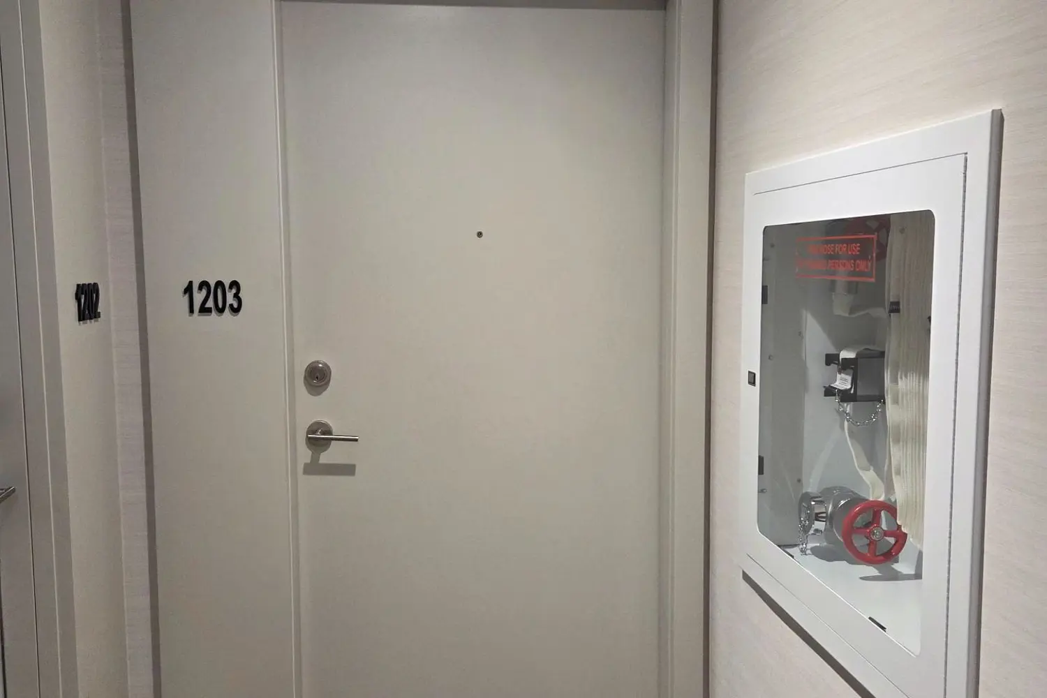 Additional image 4 of 225 Veterans Drive 1203