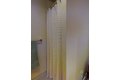 Additional image 20 of 345 Franklin St Apt 505, Cambridge, MA, 02139