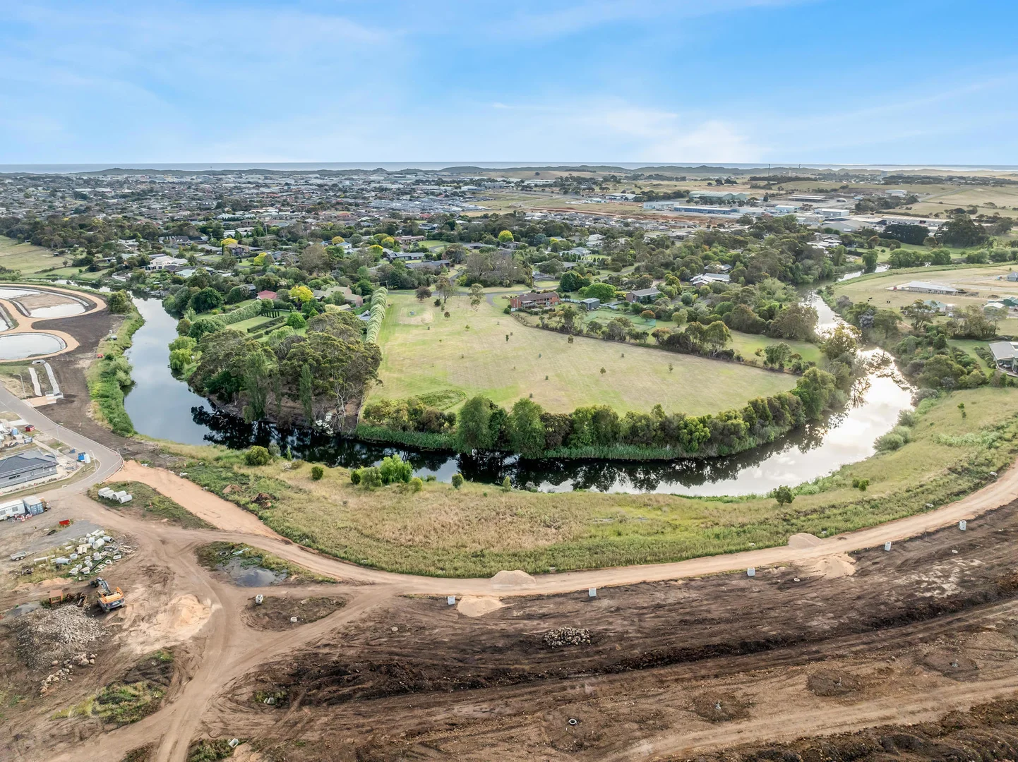 Additional image 4 of 22 Bowman Street (Lot 167), Warrnambool VIC 3280