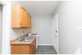 Additional image 6 of 4600 N Beacon St Unit 4606-2, Chicago, IL, 60640