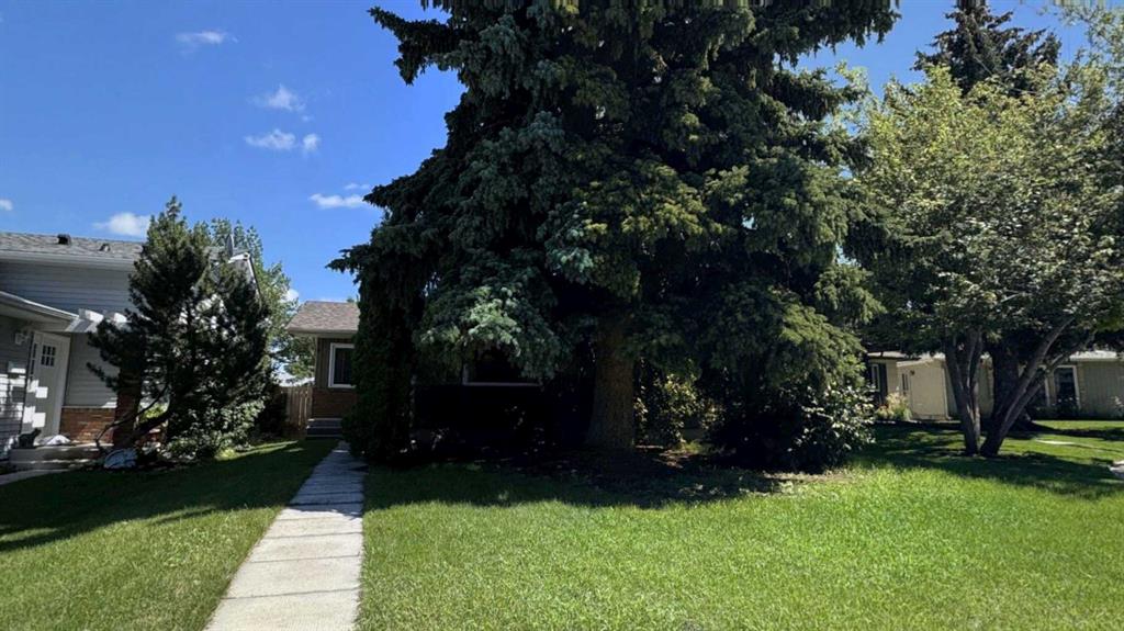 Additional image 2 of 47 Sunhurst Court SE, Calgary, AB, T2X1Y3