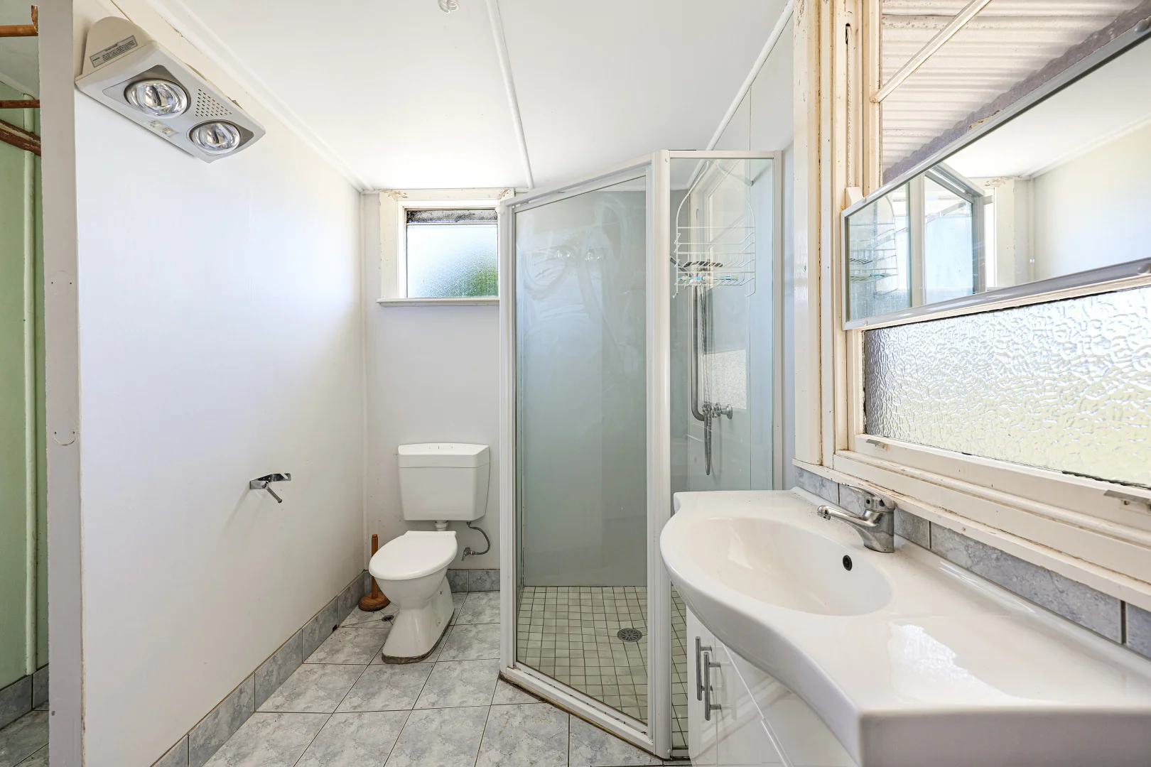 Additional image 5 of 1193 Marsden Park Road, Tamworth NSW 2340