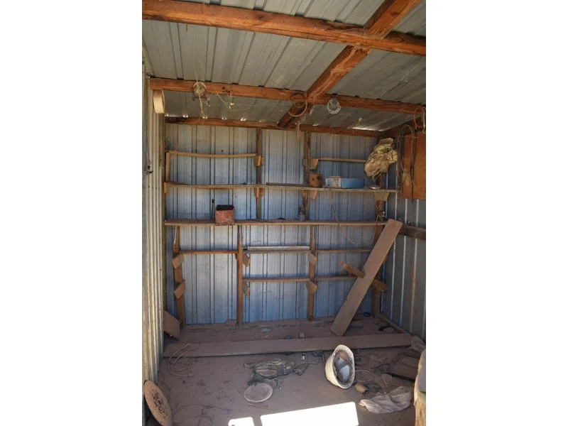 Additional image 13 of Lot 1155 Koska Street, Coober Pedy SA 5723