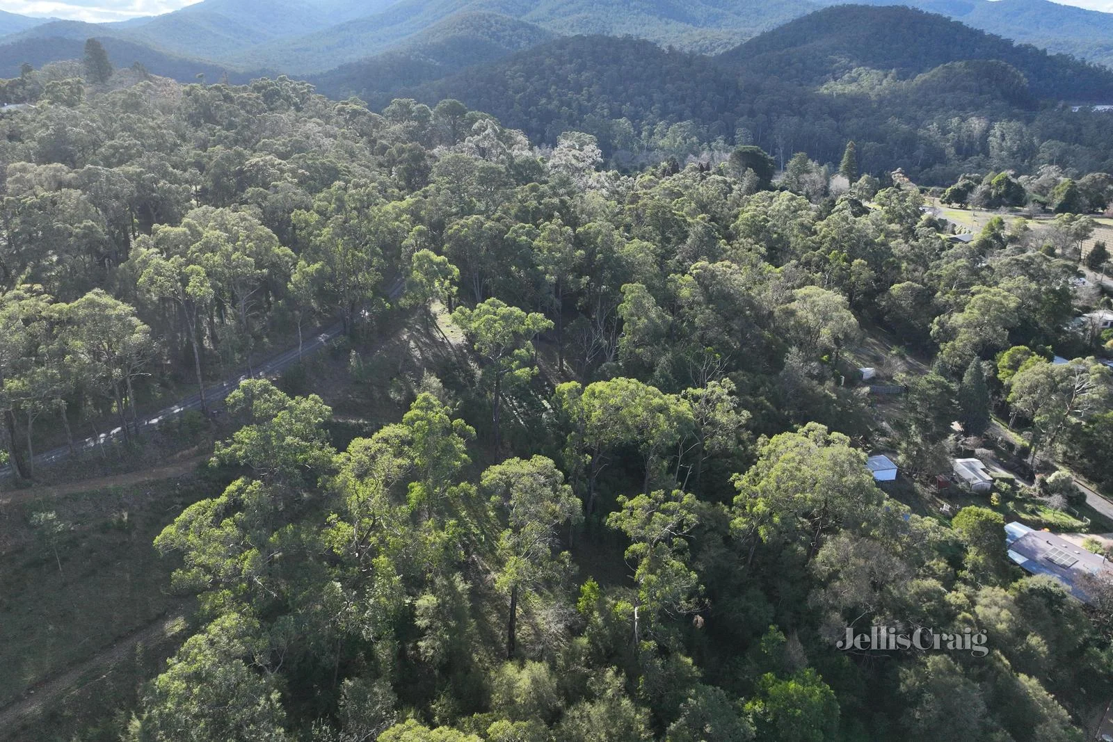 Additional image 6 of 34 Juliet Crescent, Healesville VIC 3777