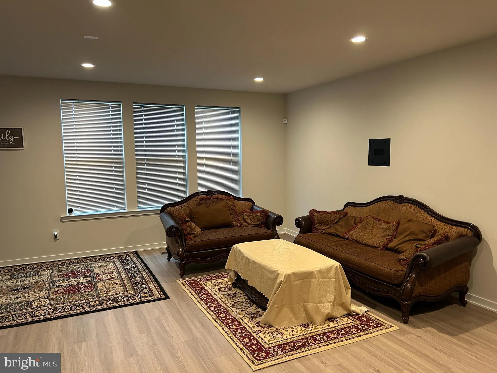 Additional image 20 of 1020 W Lock Road, Middletown, DE 19709