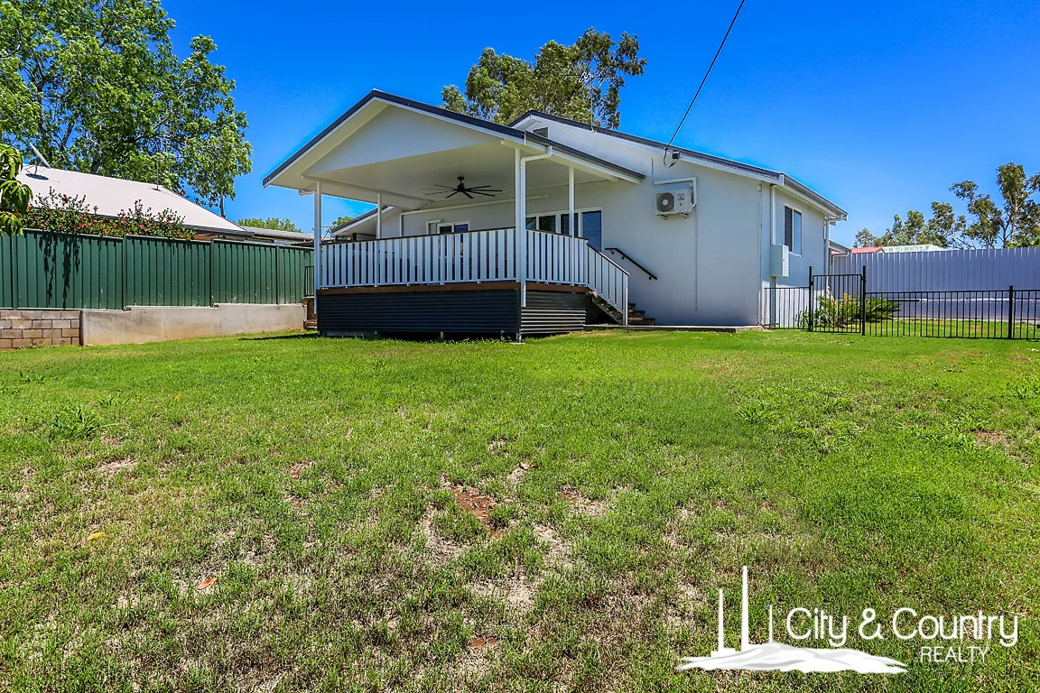 Additional image 12 of 12 Nineteenth Avenue, Mount Isa QLD 4825