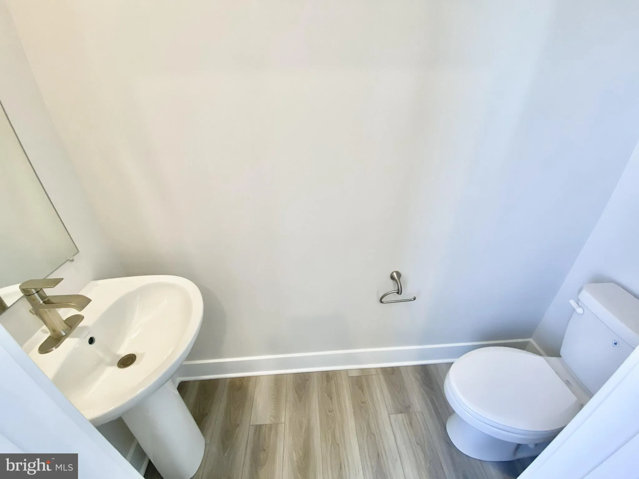 Additional image 34 of 24802 Wye Mill Lane, Millsboro, DE 19966