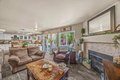 Additional image 5 of 16454 Vista Conejo Dr, Moreno Valley, CA, 92551