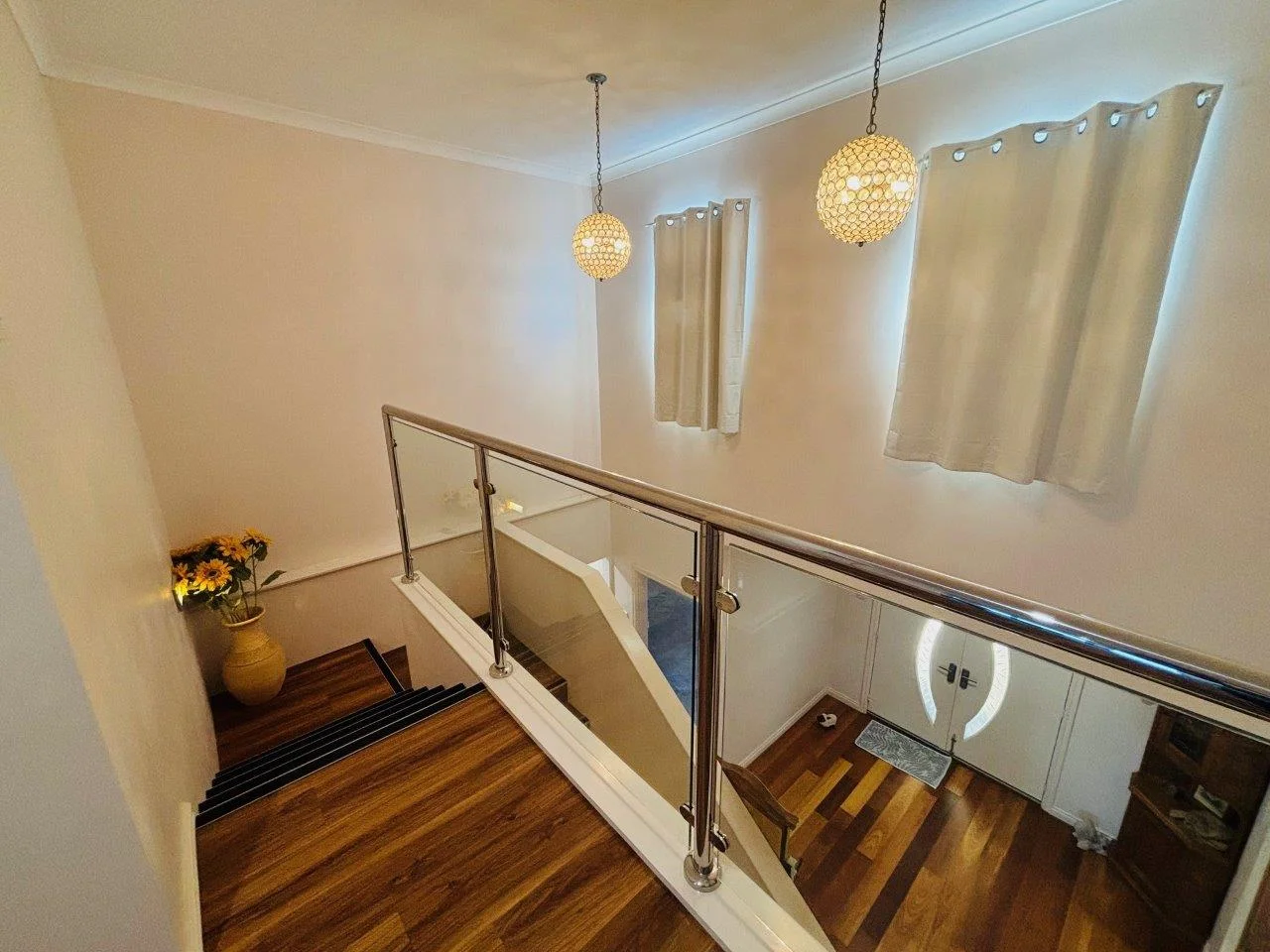 Additional image 26 of 13 Jaage Cove, Brockman WA 6701