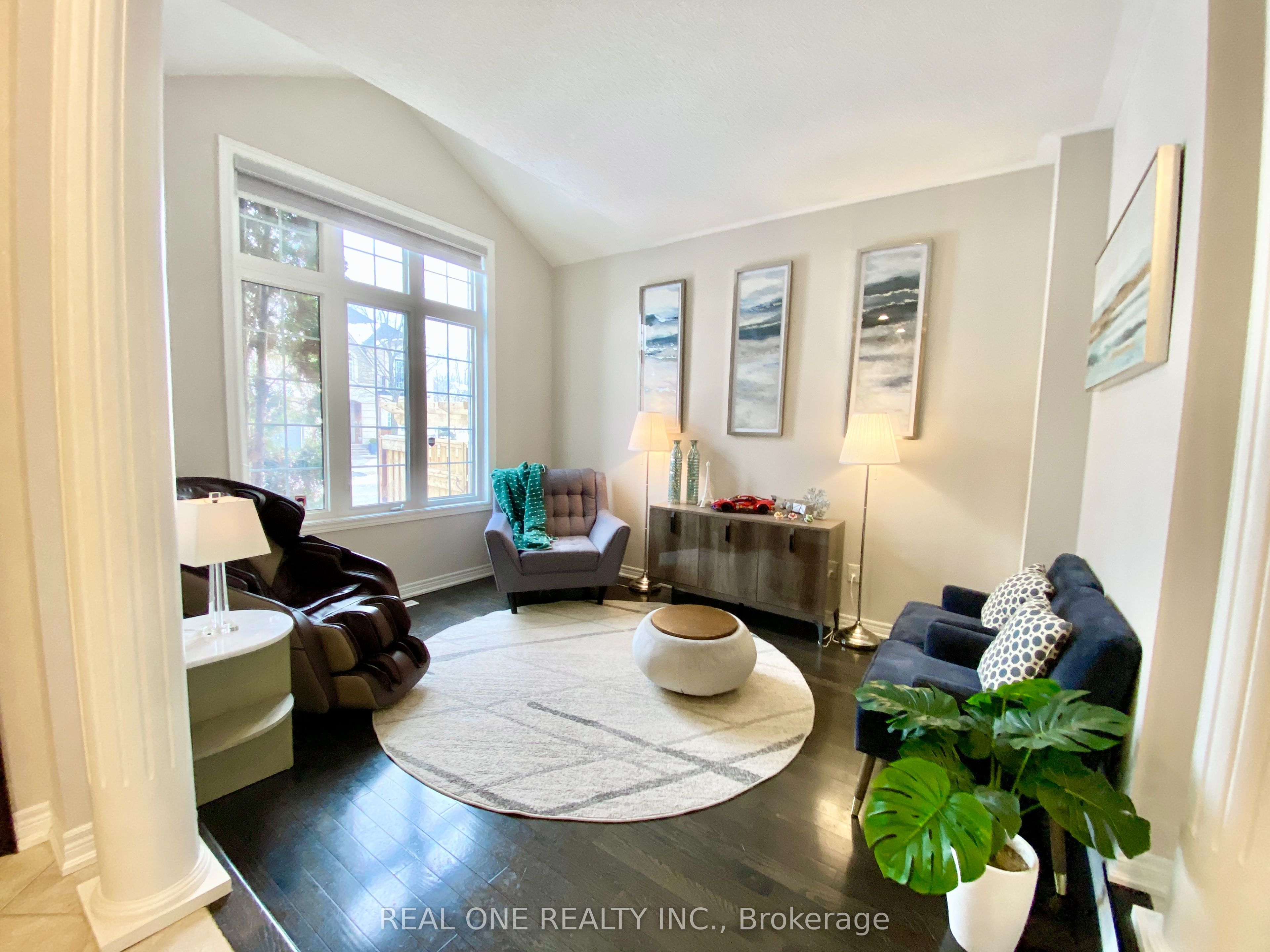 Additional image 3 of 238 Nautical Boulevard, Oakville, ON, L6L 0B9