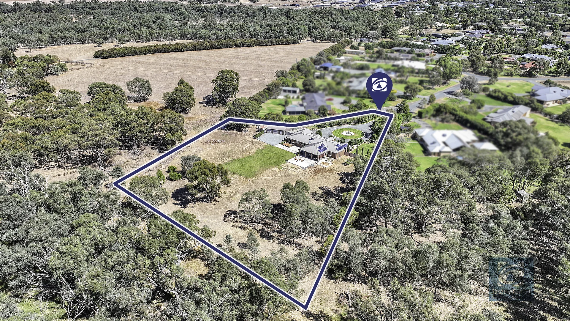 Additional image 22 of 7 Ainsley Court, Echuca VIC 3564