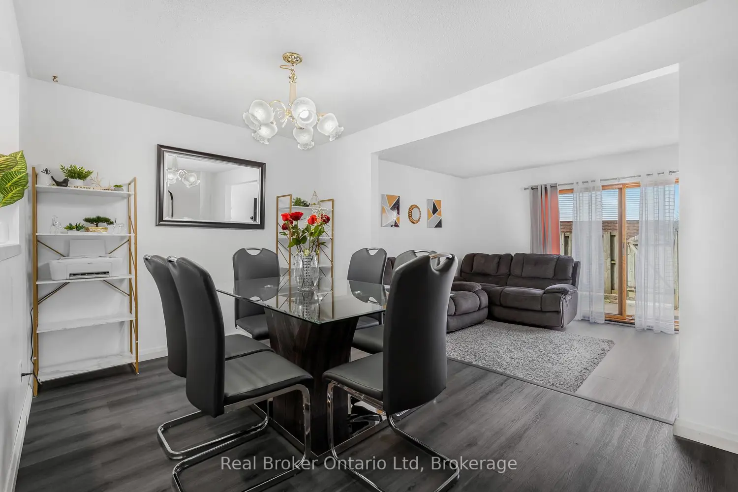 Additional image 6 of 5982 Dunn Street 8