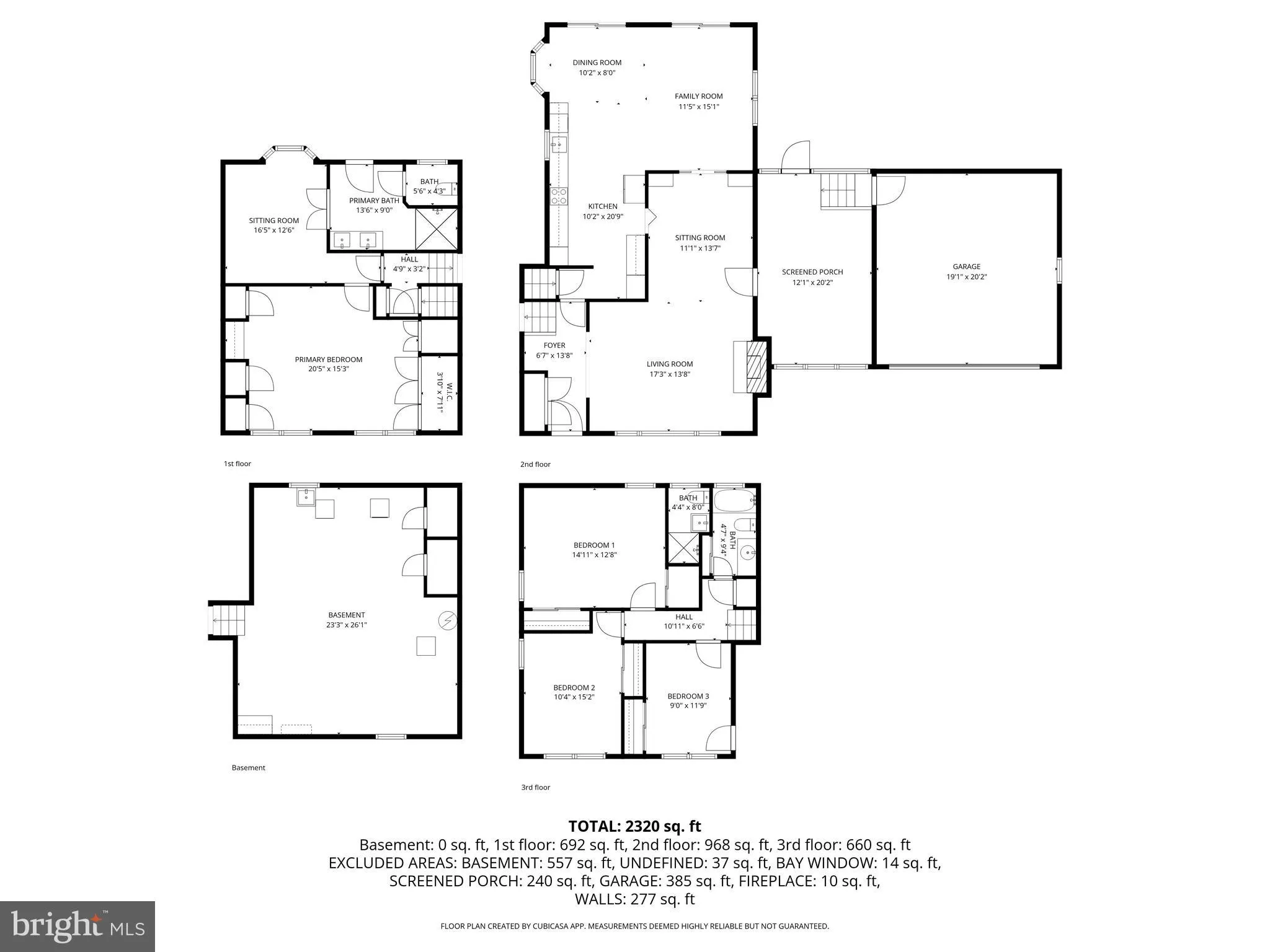 Additional image 128 of 512 Briar Lane, Newark, DE 19711