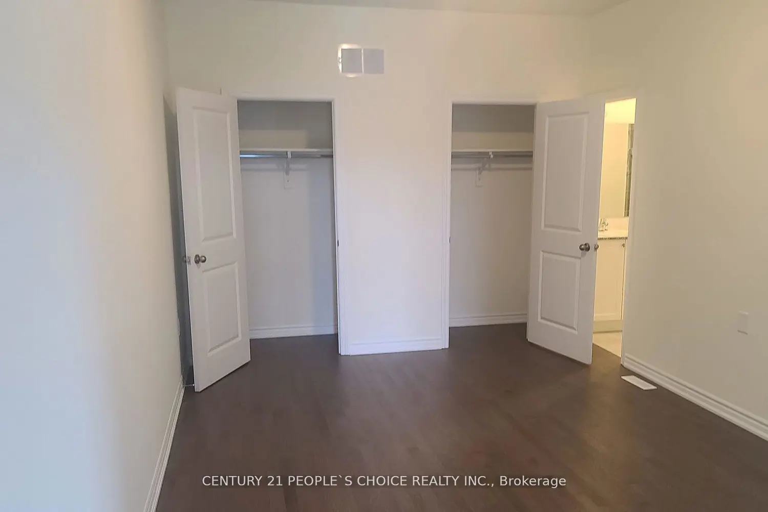 Additional image 7 of 161 Blick Crescent