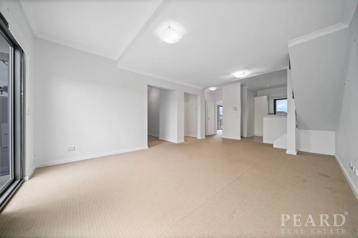 Additional image 17 of 39/1 Sunlander Drive, Currambine WA 6028