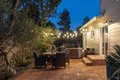 Additional image 20 of 12 Nicholas Ct, Napa, CA, 94558