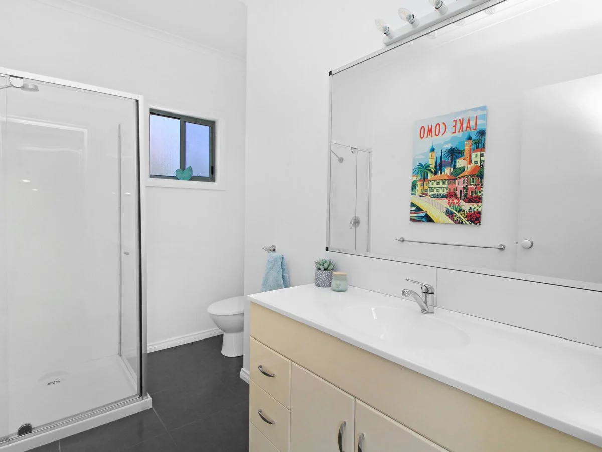 Additional image 13 of 41 Williams Parade, Bairnsdale VIC 3875