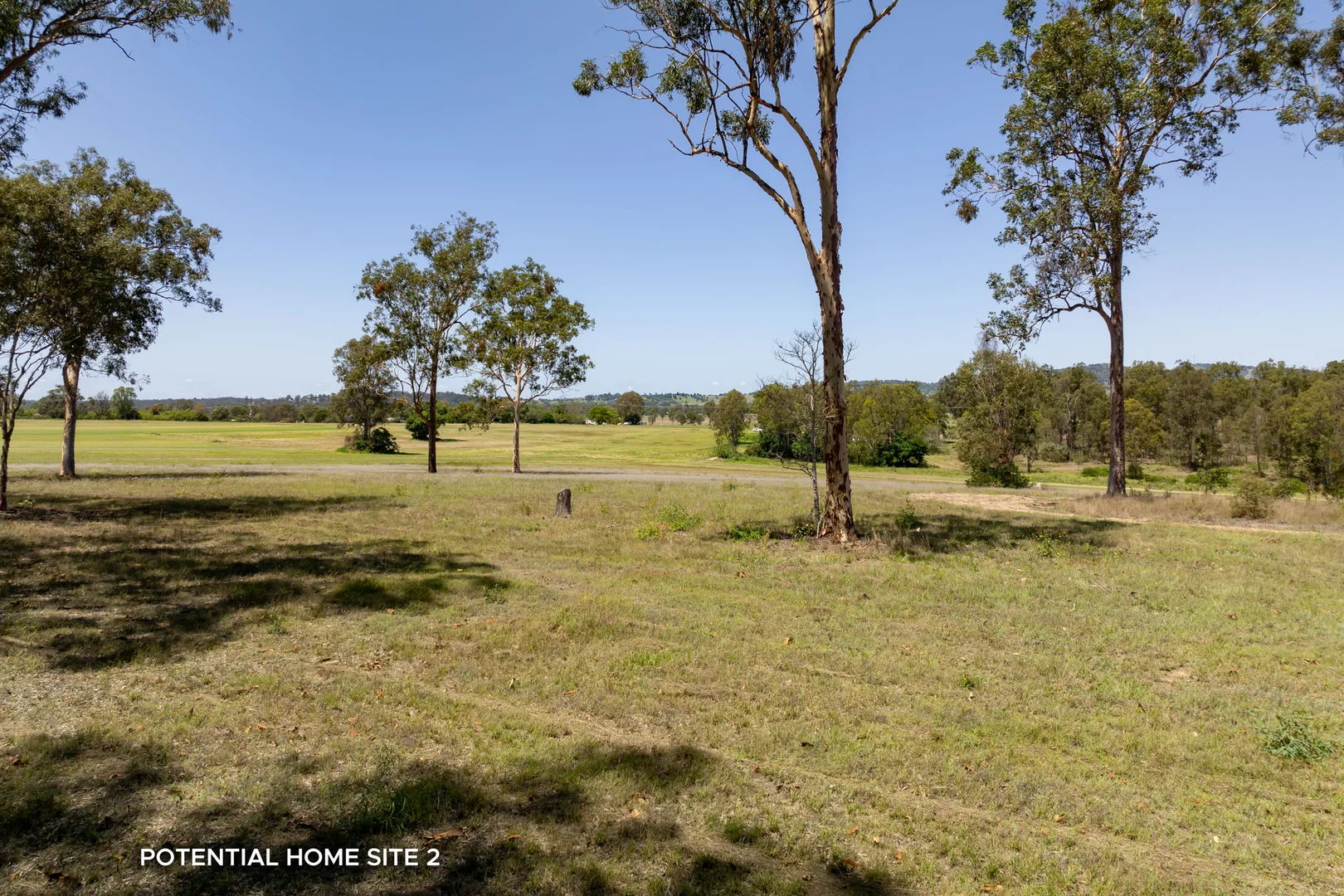 Additional image 8 of 53 Deletraz Road, Wivenhoe Pocket QLD 4306