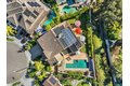 Additional image 56 of 1005 Canvasback Dr, Carlsbad, CA, 92011