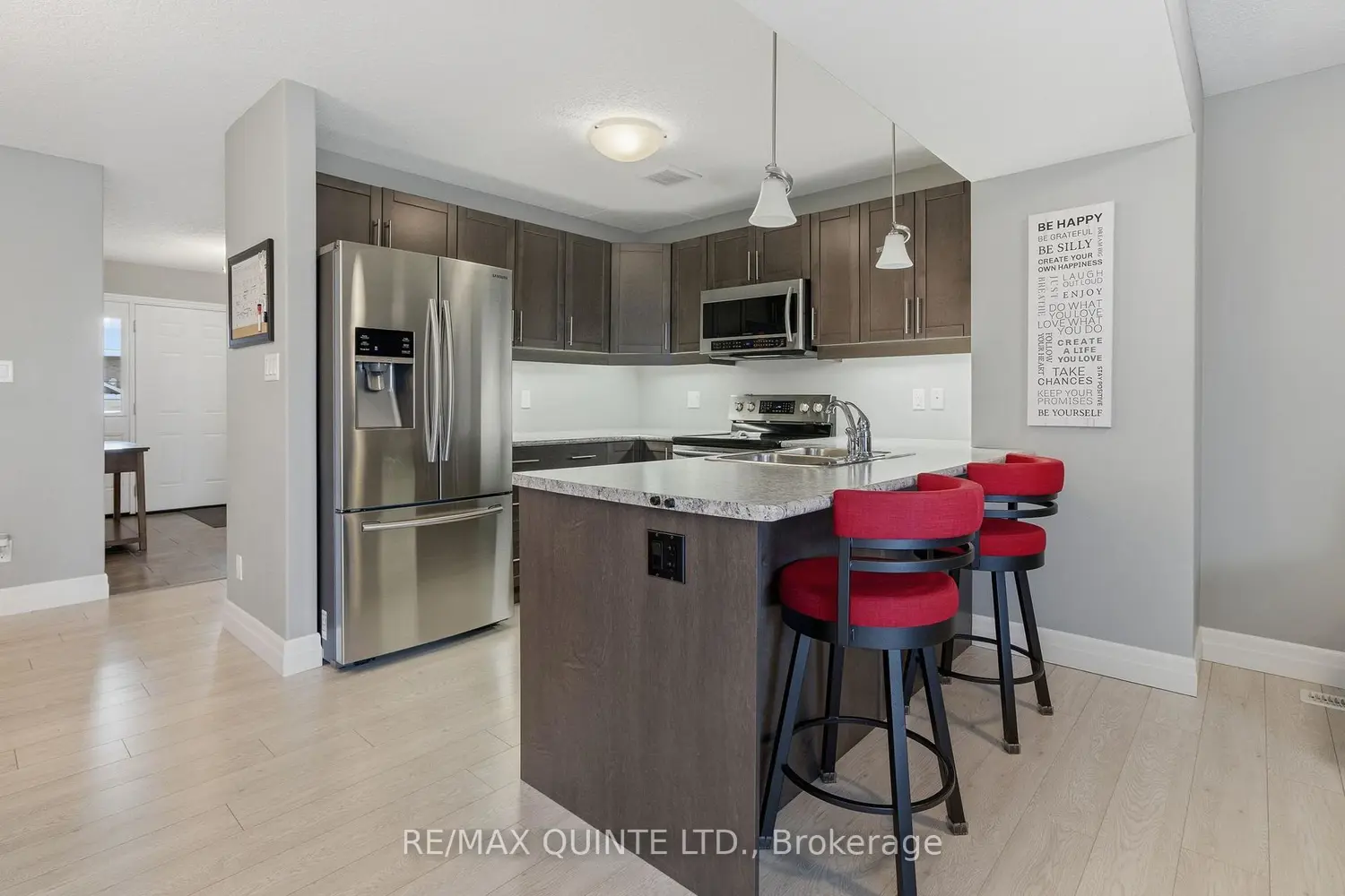 Additional image 6 of 54 Cortland Crescent