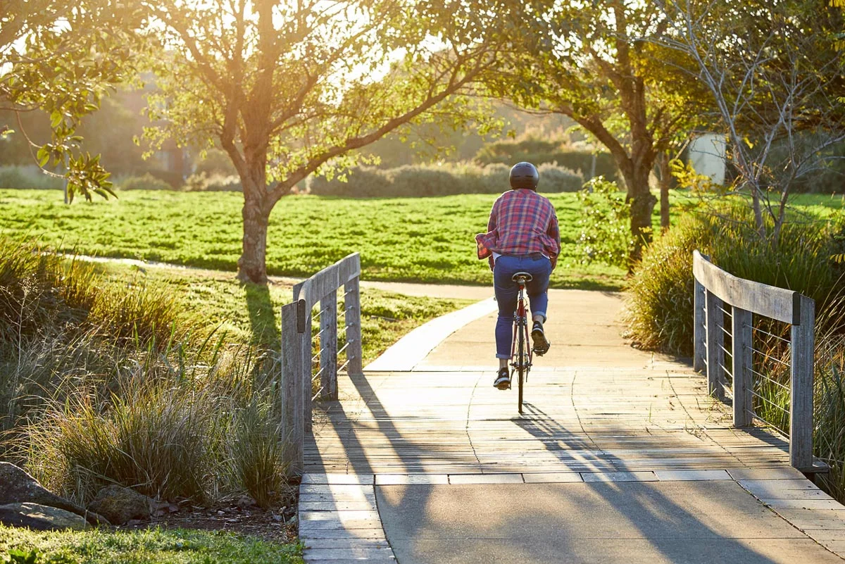 Additional image 3 of Neoclassic Street, Deanside VIC 3336