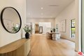 Additional image 18 of 1401 N Bundy Dr, Los Angeles, CA, 90049