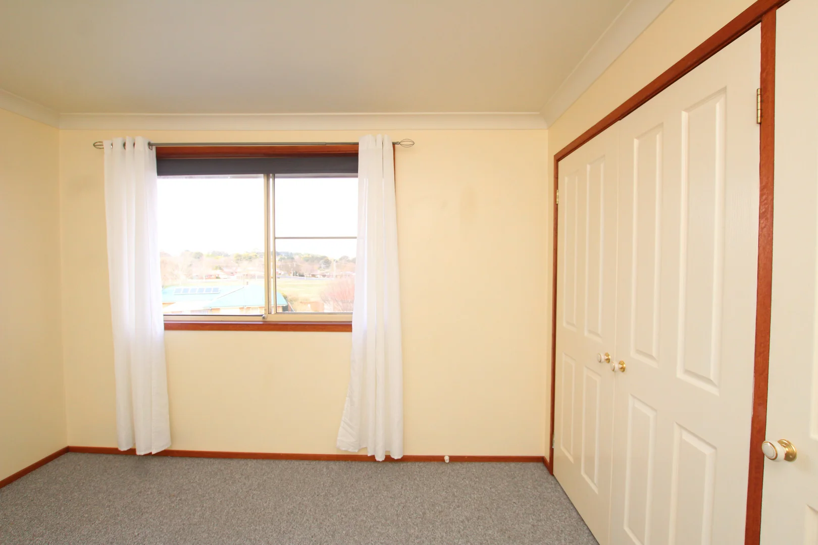 Additional image 19 of 1 & 2/25 Brennan Crescent, Oberon NSW 2787