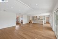 Additional image 12 of 1215 Wardman Dr, Brea, CA, 92821