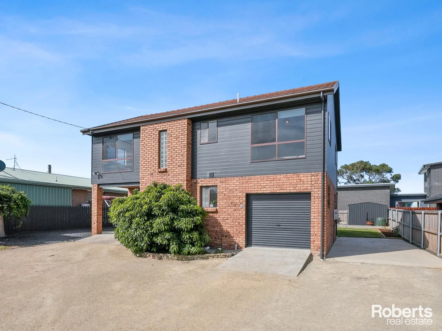 Additional image 7 of 30 Old Spring Bay Road, Swansea TAS 7190