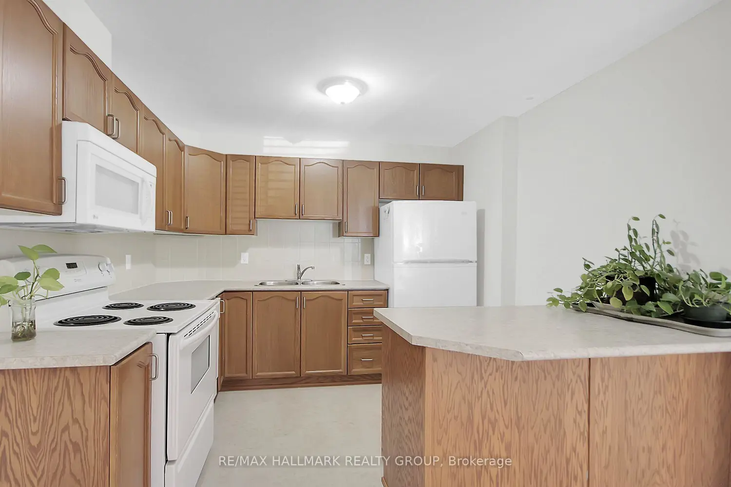 Additional image 9 of 251 Crestway Drive B