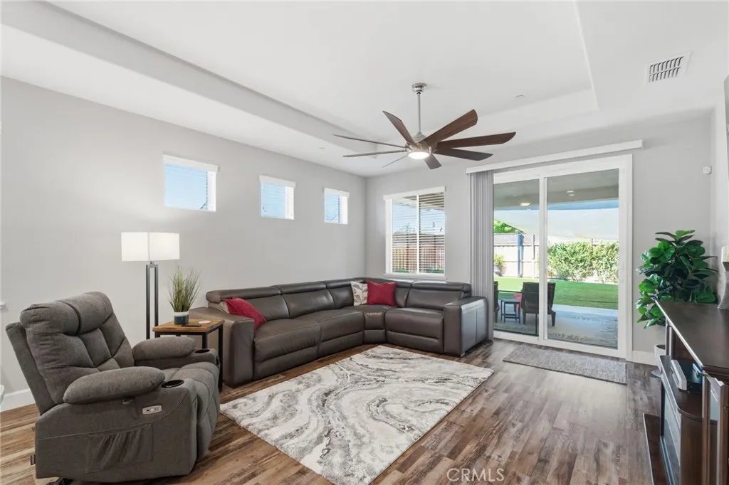 Additional image 41 of 3481 Rogue River Dr, Chico, CA 95973