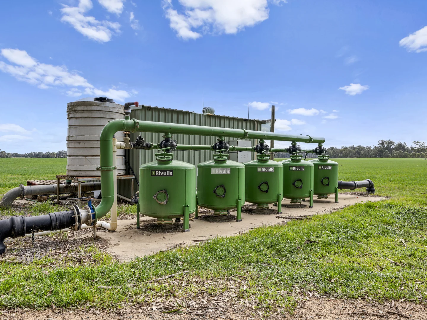 Additional image 8 of 60 Pogue Road, Toolamba VIC 3614