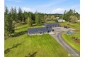 Additional image 4 of 371 Toledo Vader Rd, Toledo, WA, 98591