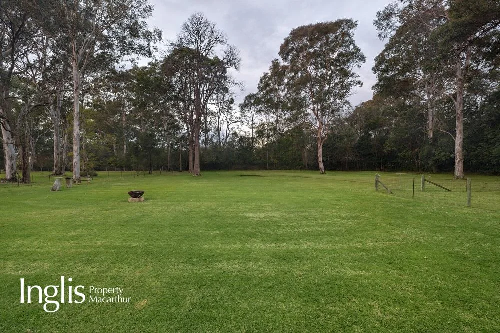 Additional image 11 of 387 Cobbitty Road, Cobbitty NSW 2570