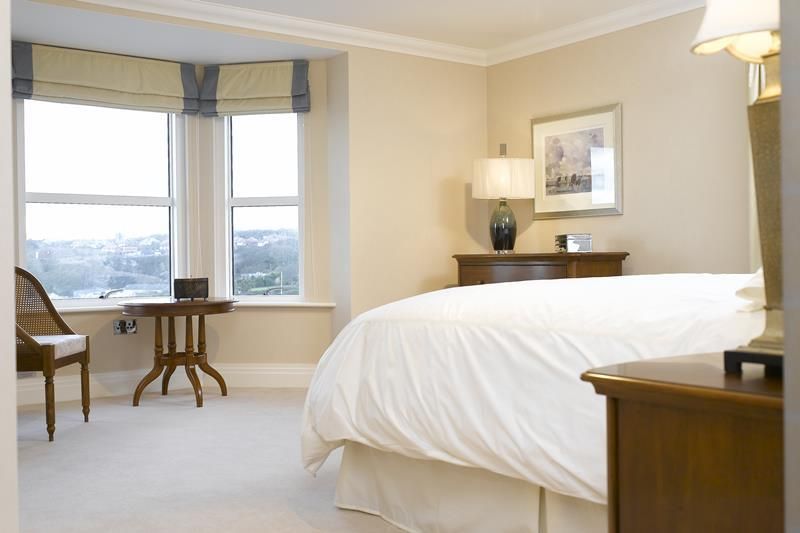 Additional image 11 of 3 bed flat for saleImperial Terrace, Onchan, Isle Of Man IM3
