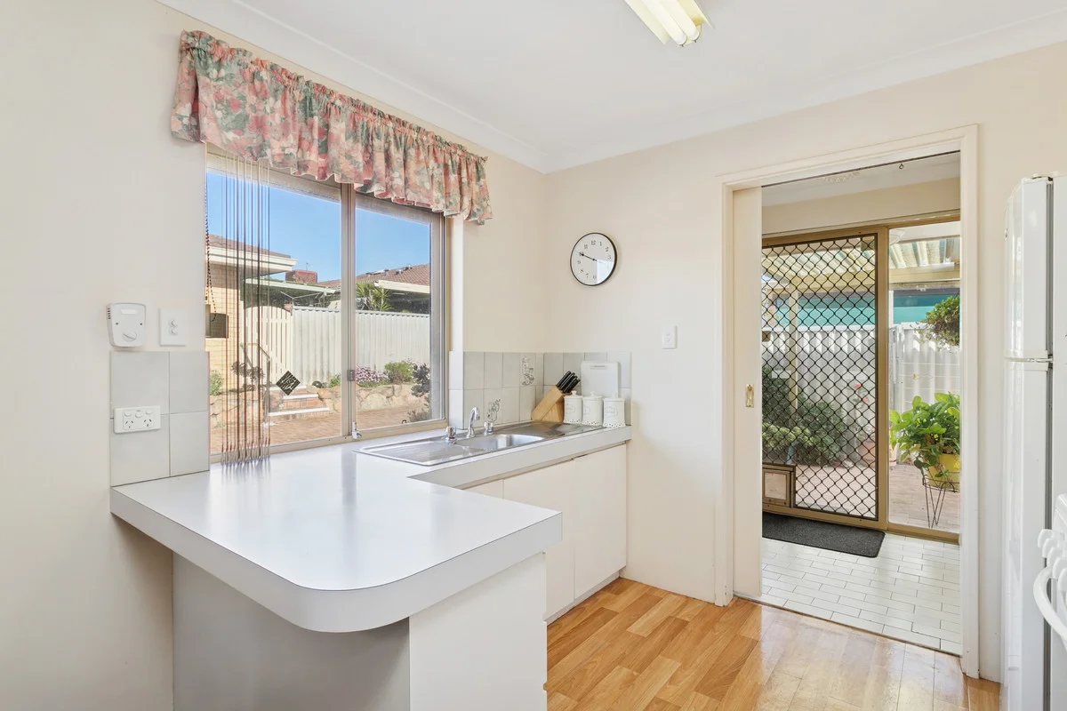 Additional image 6 of 37/15 Mereworth Way, Marangaroo WA 6064