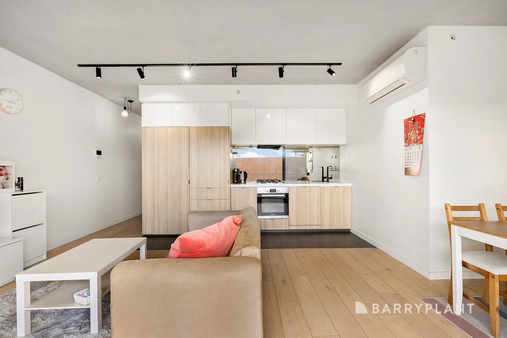 Additional image 3 of 201/33 Harrow Street, Box Hill VIC 3128