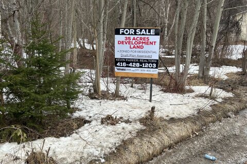 Additional image 5 of 9874 County 10 Road, Clearview, ON, L0M 1N0