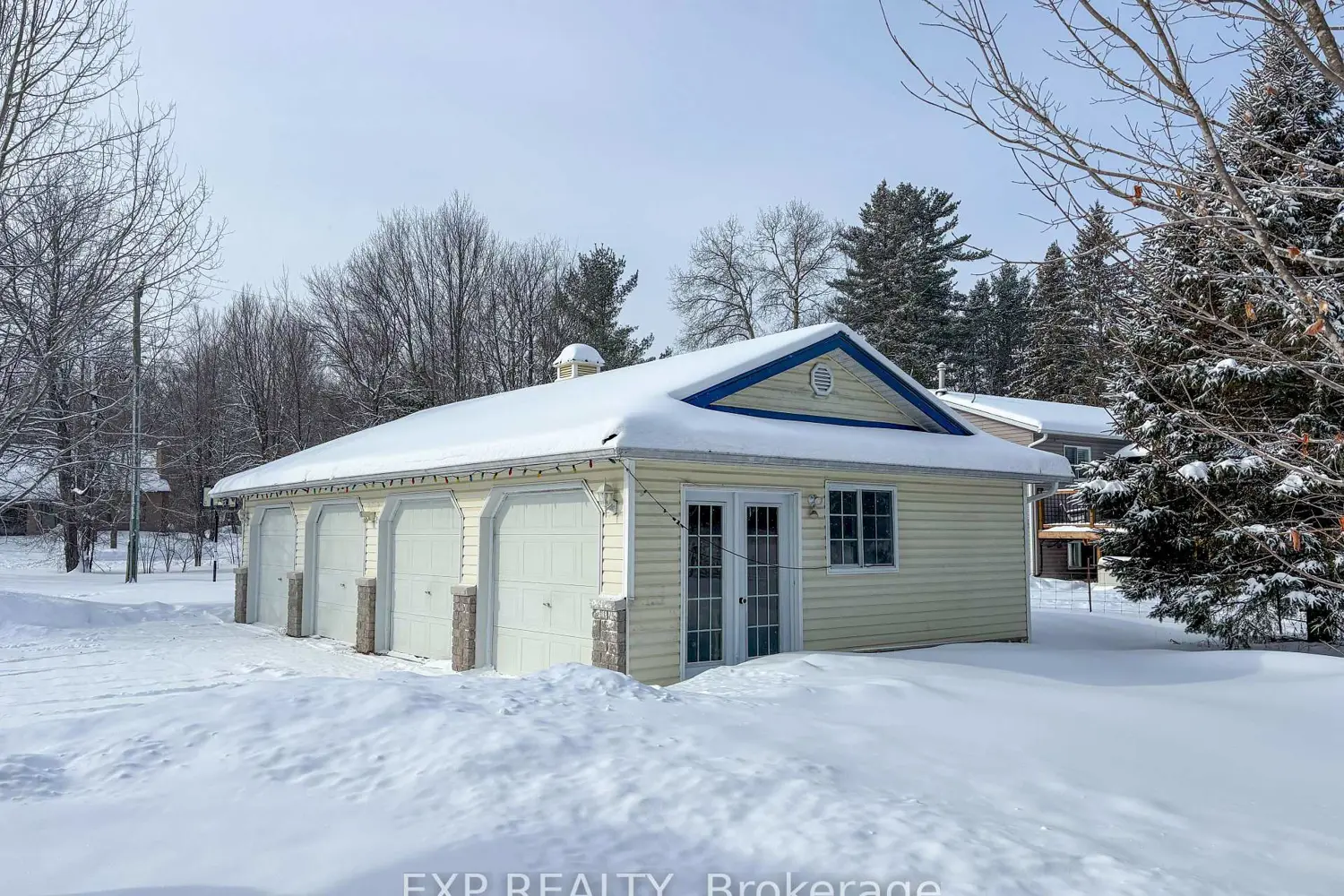 Additional image 20 of 2296 Eady Road