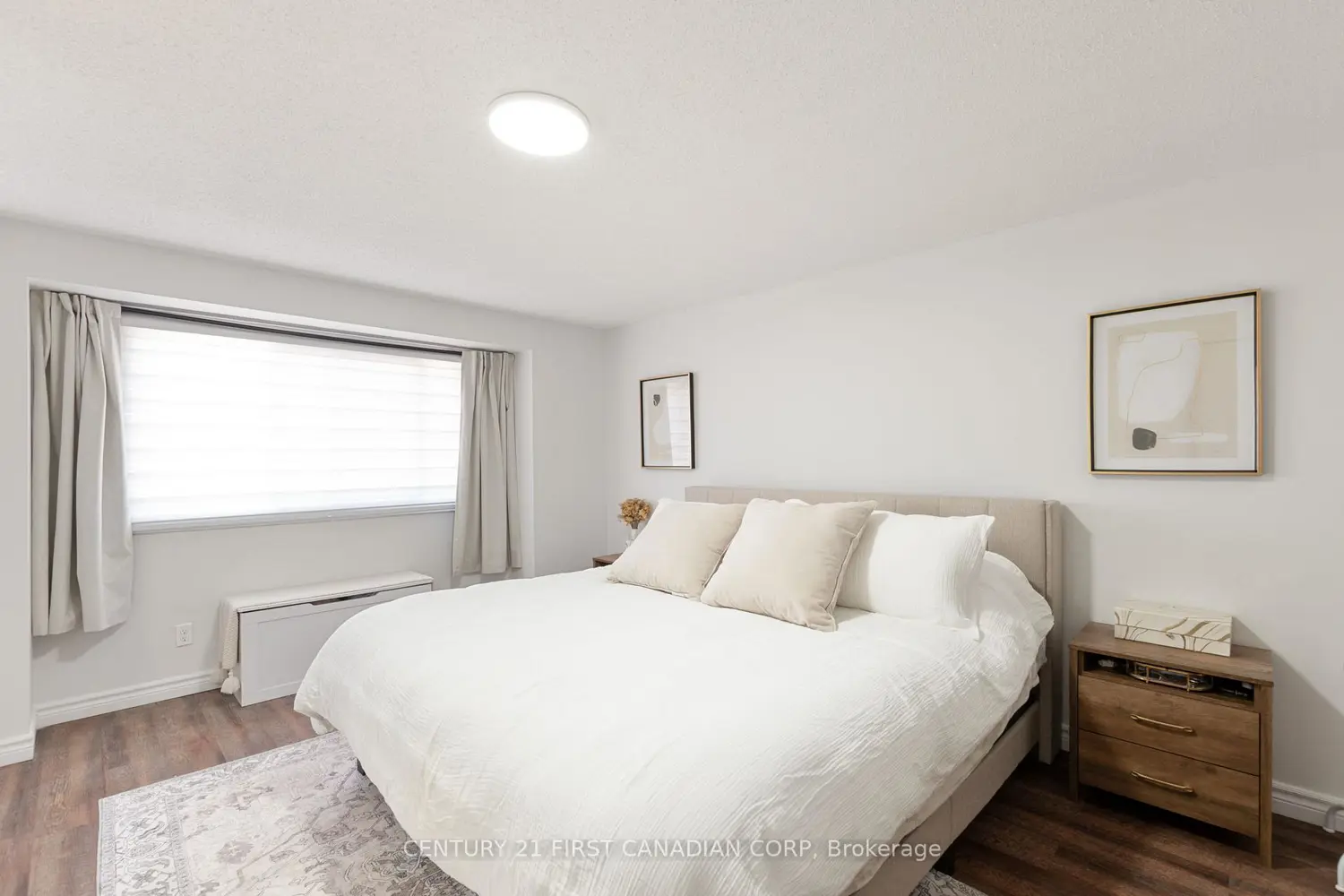 Additional image 14 of 35 Waterman Avenue 60