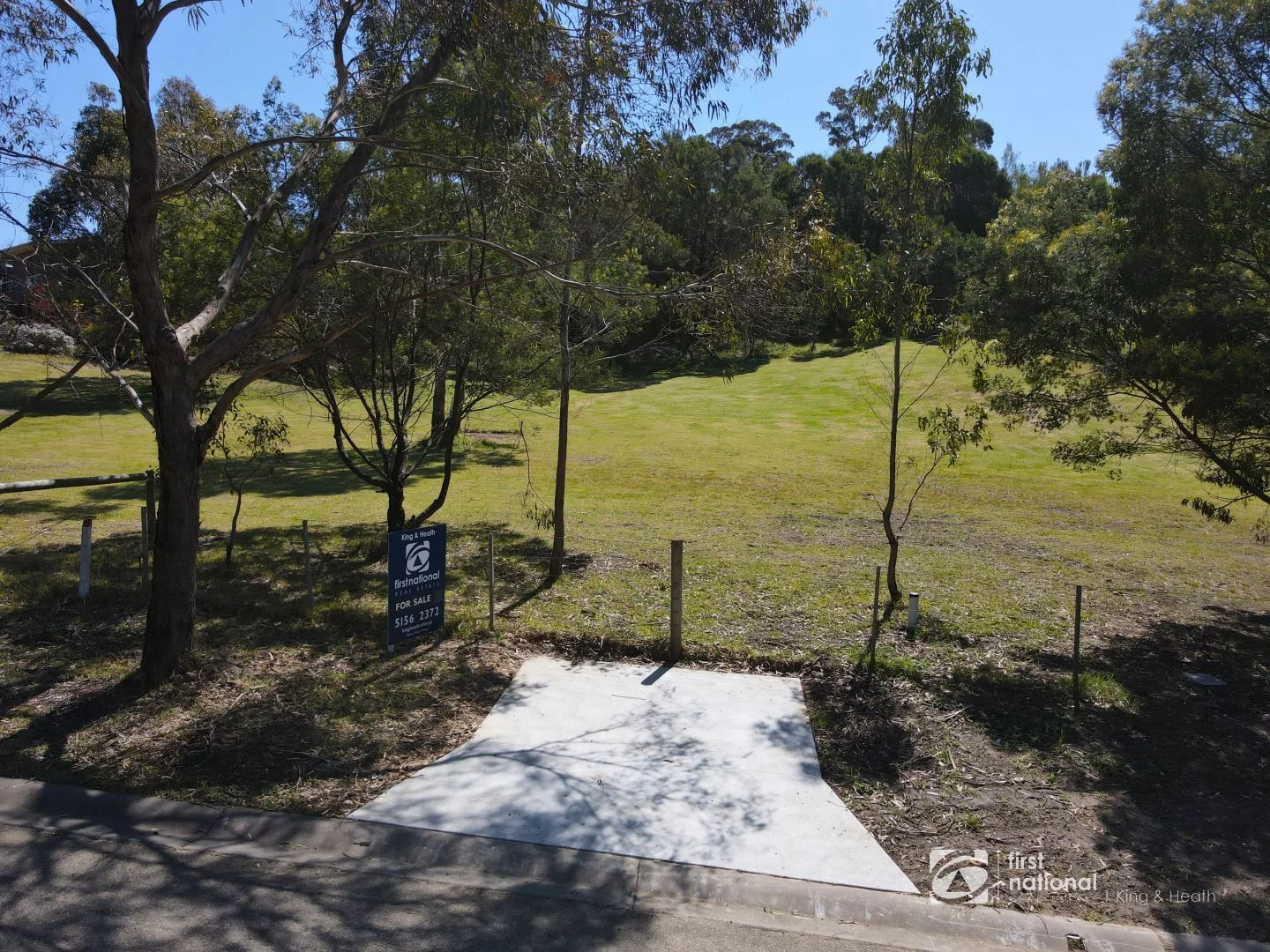 Additional image 8 of 26 Kingscote Drive, Metung VIC 3904