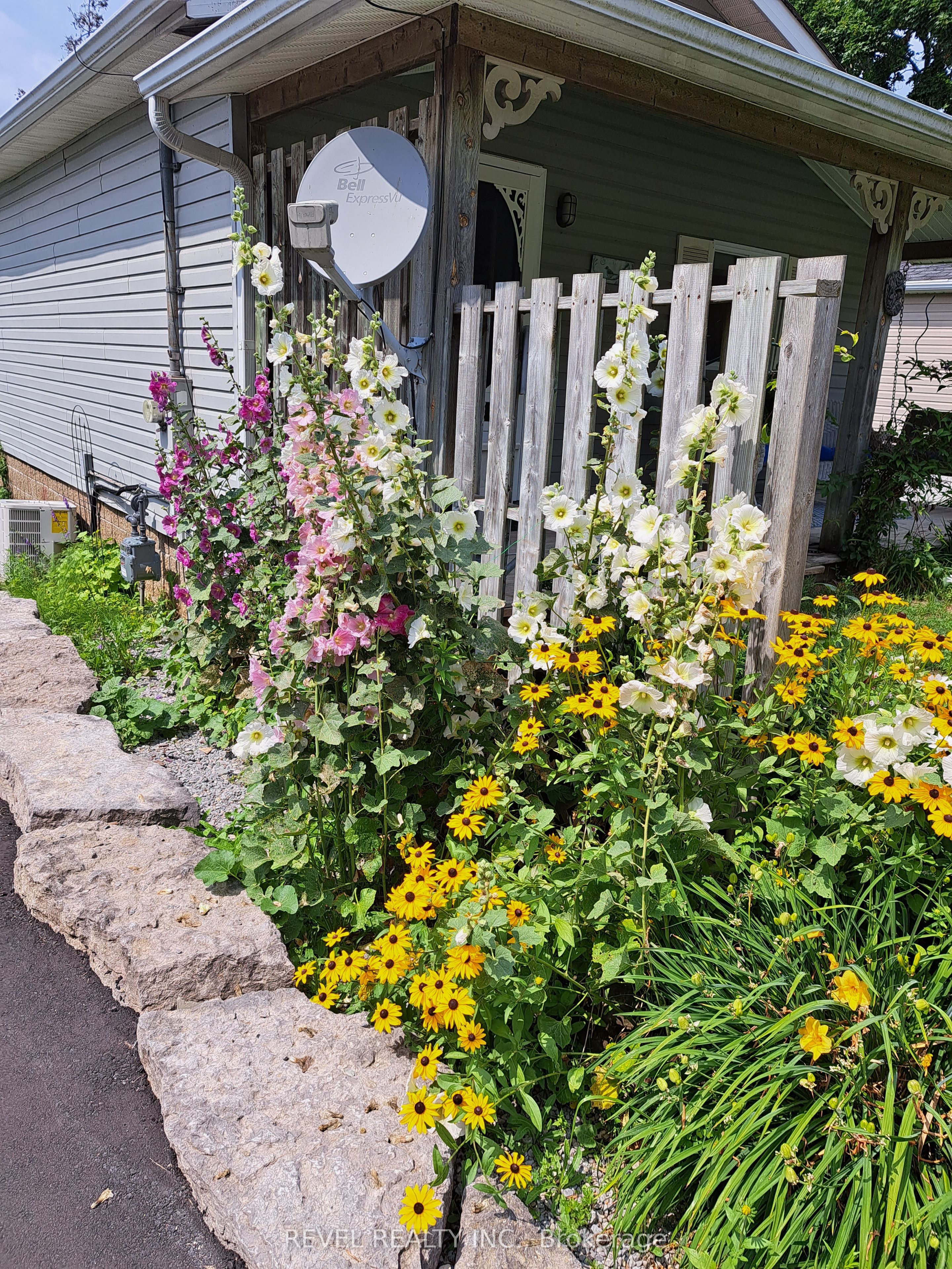 Additional image 3 of 276 Williams Point Road, Scugog, ON, L0B 1E0