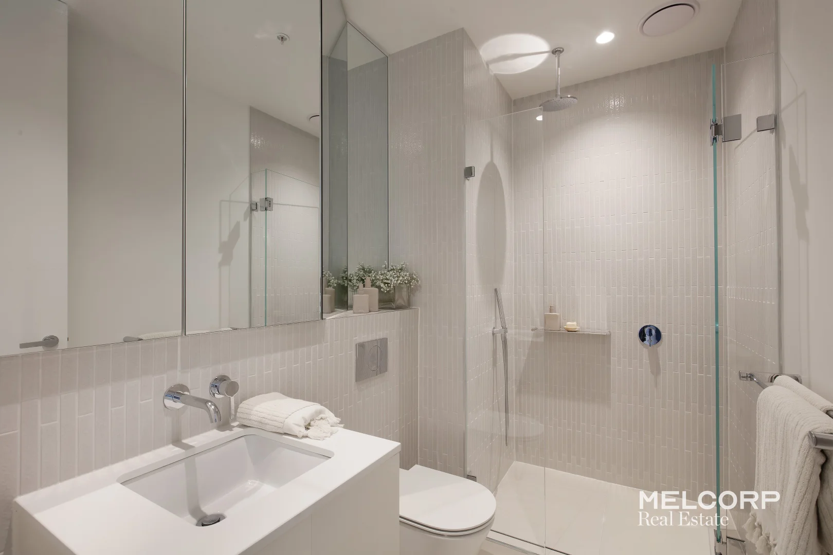 Additional image 10 of 6404/18 Hoff Boulevard, Southbank VIC 3006